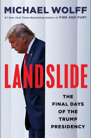 landslide-trump-wolff